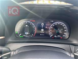 تويوتا كراون